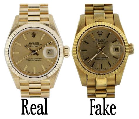 real or fake rolex|rolex watch back side.